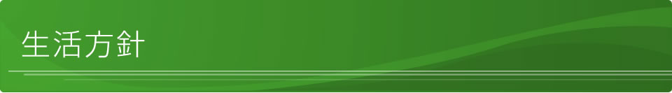 �������j